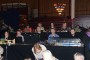 Thumbs/tn_Dansmarieke festival 2015 215.jpg